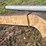 #137-•-dust-pipe-image-5