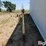 westfield-6"x60'-auger-w/electric-motor-image-5