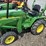 1990-john-deere-670-image-18