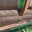 john-deere-653a-image-10