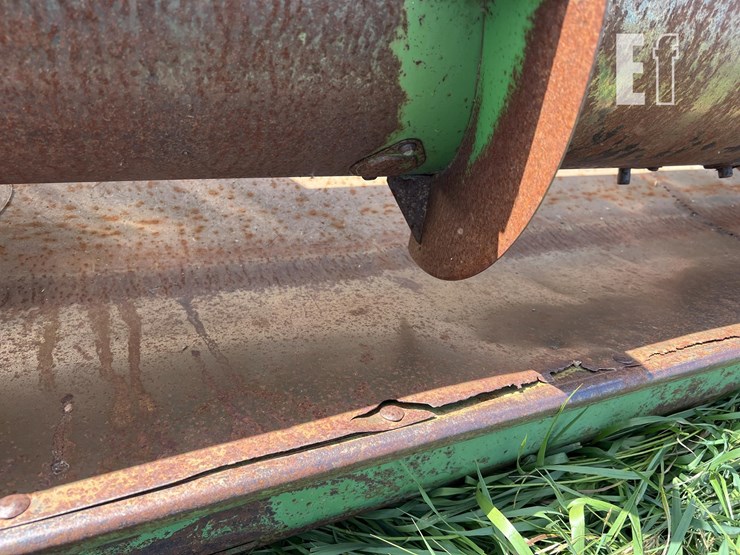john-deere-653a-image-10