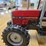 massey-ferguson-3070-image-3