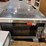 microwave-and-toaster-ovens-image-3