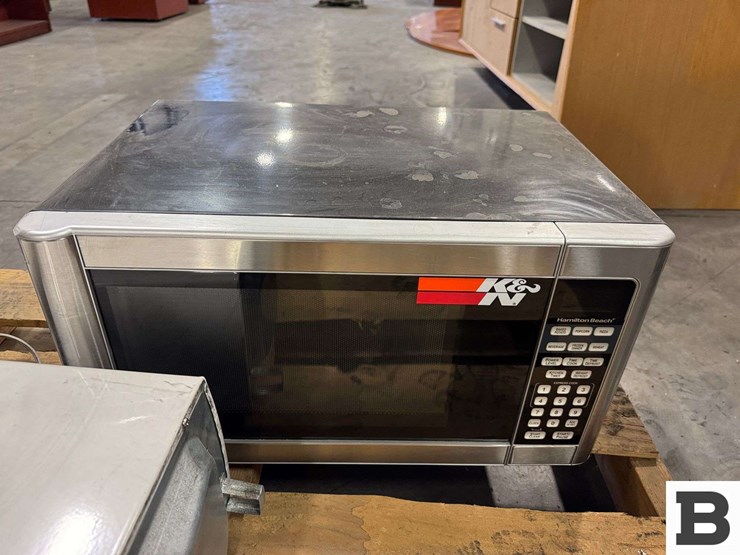 microwave-and-toaster-ovens-image-3
