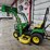 john-deere-2305-image-11
