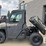 2023-polaris-ranger-xp-image-21