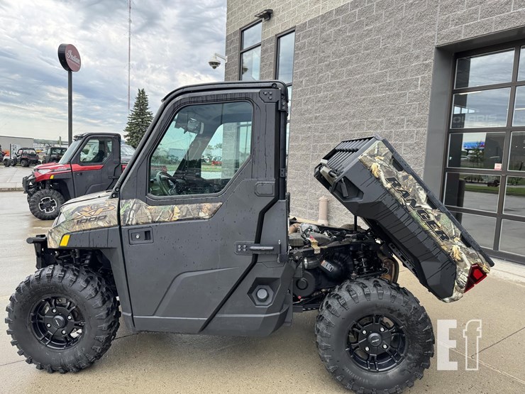 2023-polaris-ranger-xp-image-21