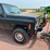 1978-chevrolet-k10-image-13