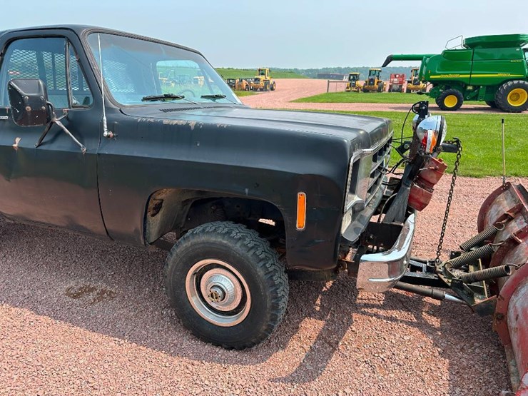1978-chevrolet-k10-image-13