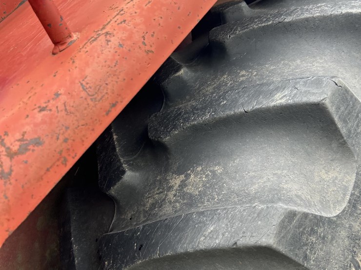 case-ih-9180-image-21