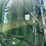 2020-john-deere-560m-image-14