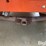 2004-ford-f250-xl-image-20