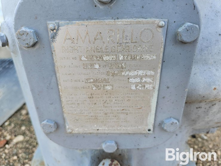 amarillo-s100a-right-angle-gear-head-image-8