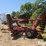 case-ih-3950-image-8