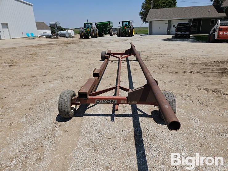 shop-built-header-trailer-image-6