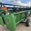 john-deere-925f-image-6