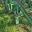 #134-•-5-strand-transfer-deck-image-27
