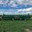 john-deere-1293-image-3