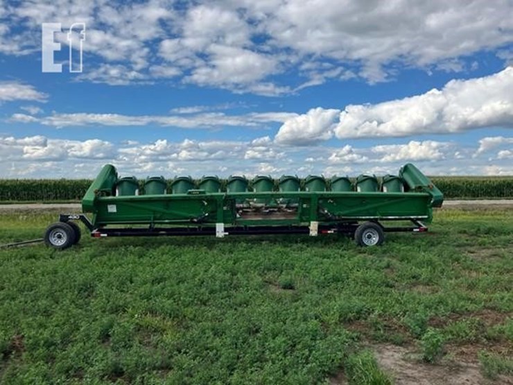 john-deere-1293-image-3