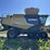 2012-claas-lexion-750tt-image-9