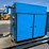 2008-kobelco-two-stage-air-cooled-stationary-air-compressor-image-4