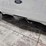 #391-•-2024-ford-8'-truck-box-image-13