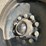 2004-case-ih-steiger-500-quadtrac-image-15