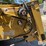 1999-lexion-485r-image-9