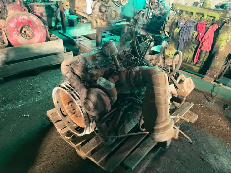 caterpillar-3208-image-4
