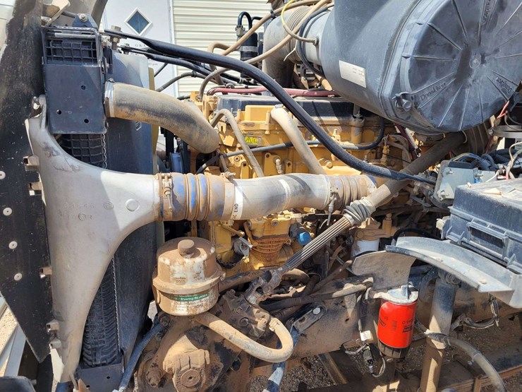2006-sterling-l9500-image-14