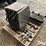 thermo-king-tripac-truck-tractor-apu-image-5