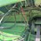 1982-john-deere-7720-image-23