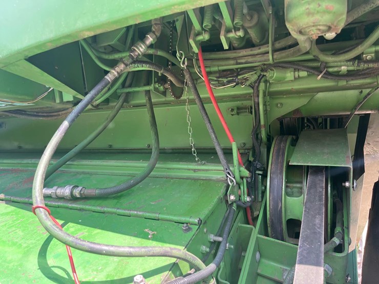 1982-john-deere-7720-image-23