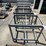 steel-table-bases-image-2