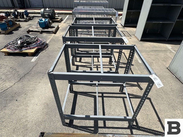 steel-table-bases-image-2