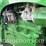 2005-john-deere-8320-image-11