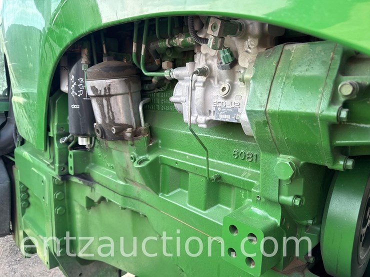 2005-john-deere-8320-image-11