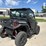 2021-general-polaris-image-5