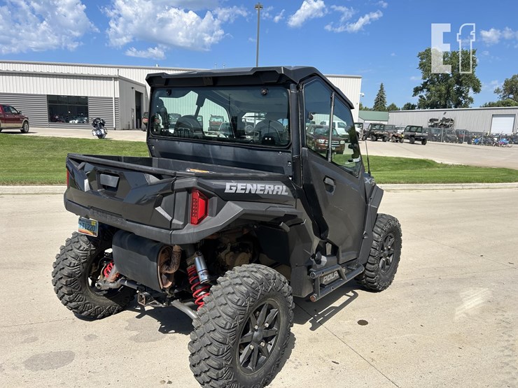 2021-general-polaris-image-5