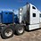 2005-peterbilt-387-image-5