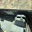 2016-manitou-mlt840-115-ps-image-61