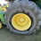 2008-john-deere-7450-image-16