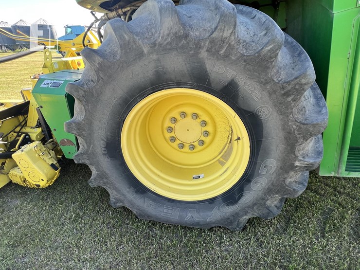 2008-john-deere-7450-image-16