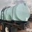 1993-kenworth-t450-image-20
