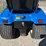 ford-lgt16d-image-13