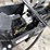 #377-•-blue-diamond-150000-skid-steer-log-splitter-image-12