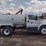 ford-f750-image-3