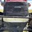 2019-case-ih-puma-185-cvx-image-70