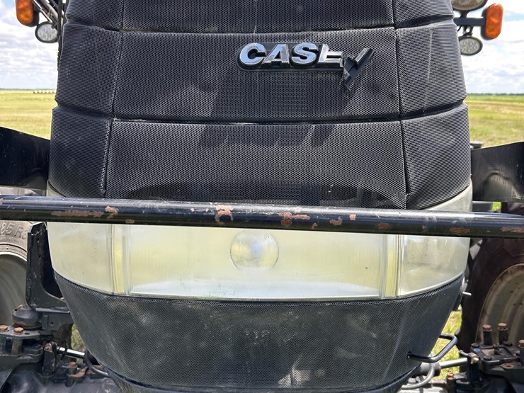2019-case-ih-puma-185-cvx-image-70