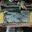 caterpillar-3208-image-11